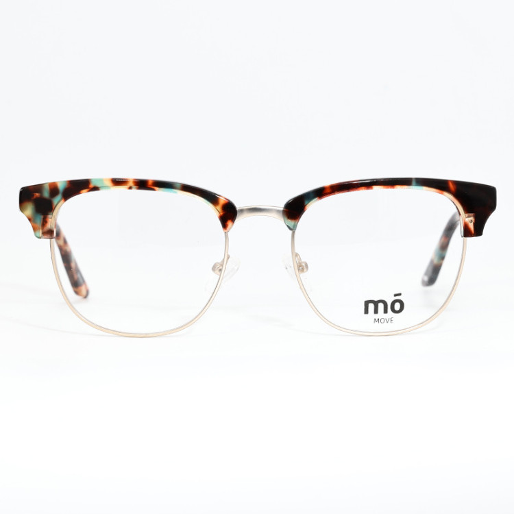 MO Move 571M A