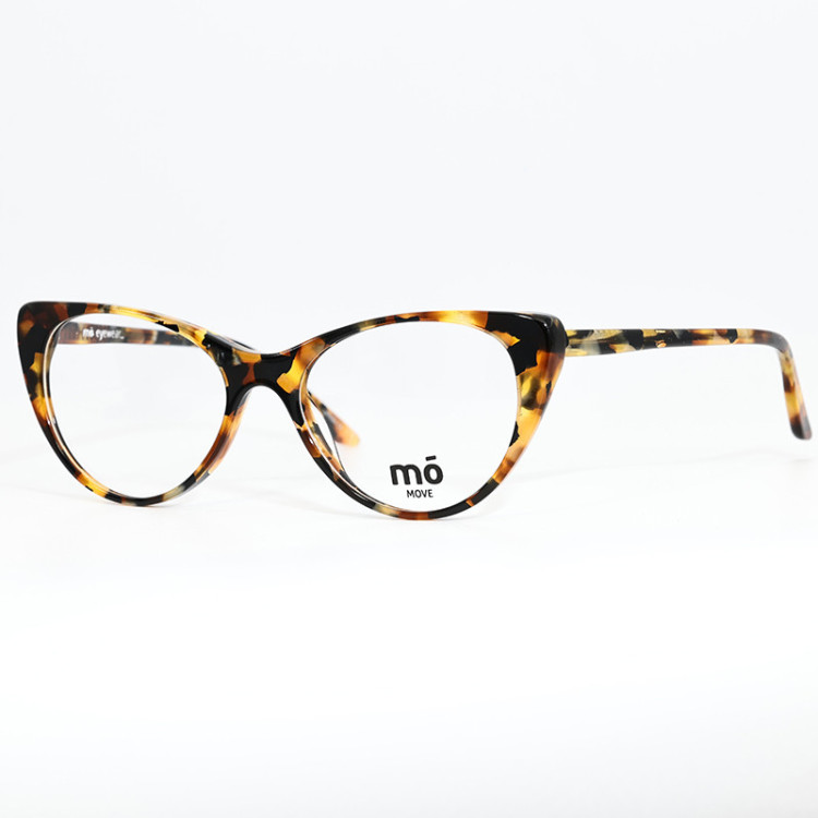 MO Move 539A C