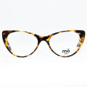 MO Move 539A C