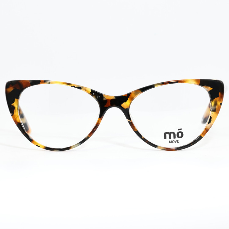 MO Move 539A C