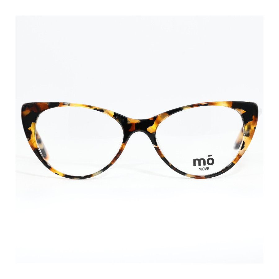 MO Move 539A C