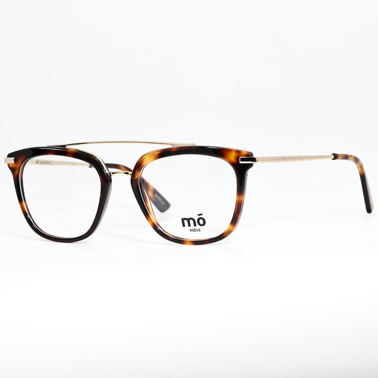MO Move 425A C