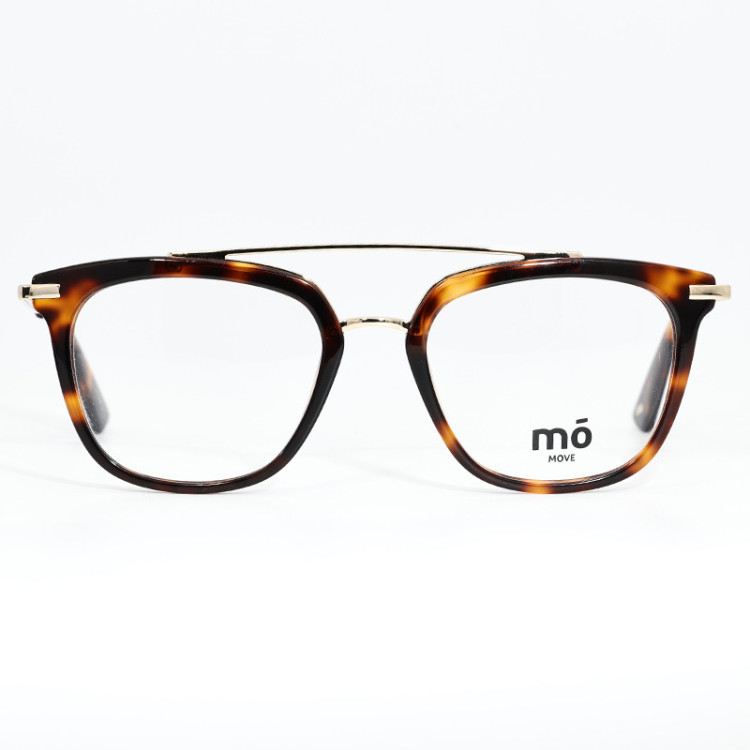 MO Move 425A C
