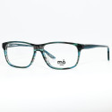 MO Upper 467A C