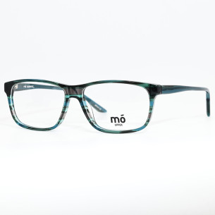 MO Upper 467A C