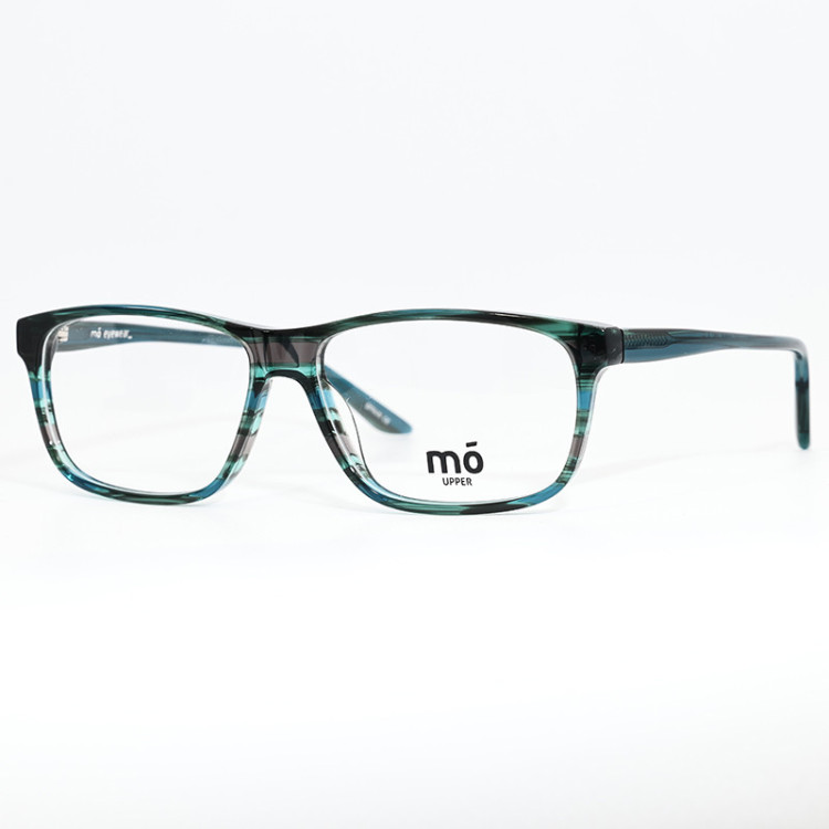 MO Upper 467A C