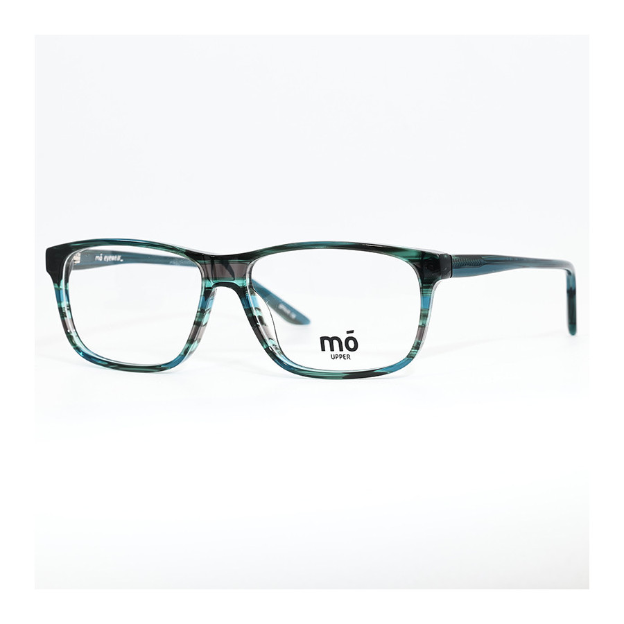 MO Upper 467A C