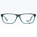MO Upper 467A C