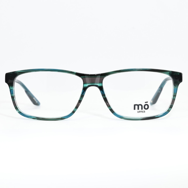 MO Upper 467A C