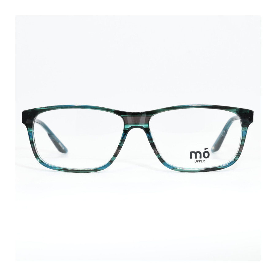 MO Upper 467A C