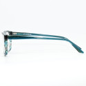 MO Upper 467A C