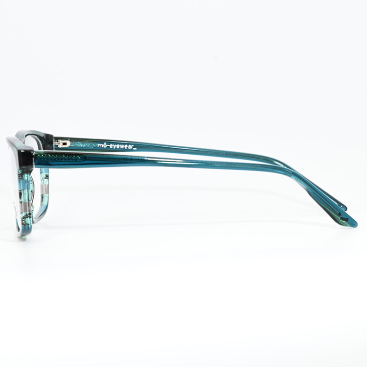 MO Upper 467A C