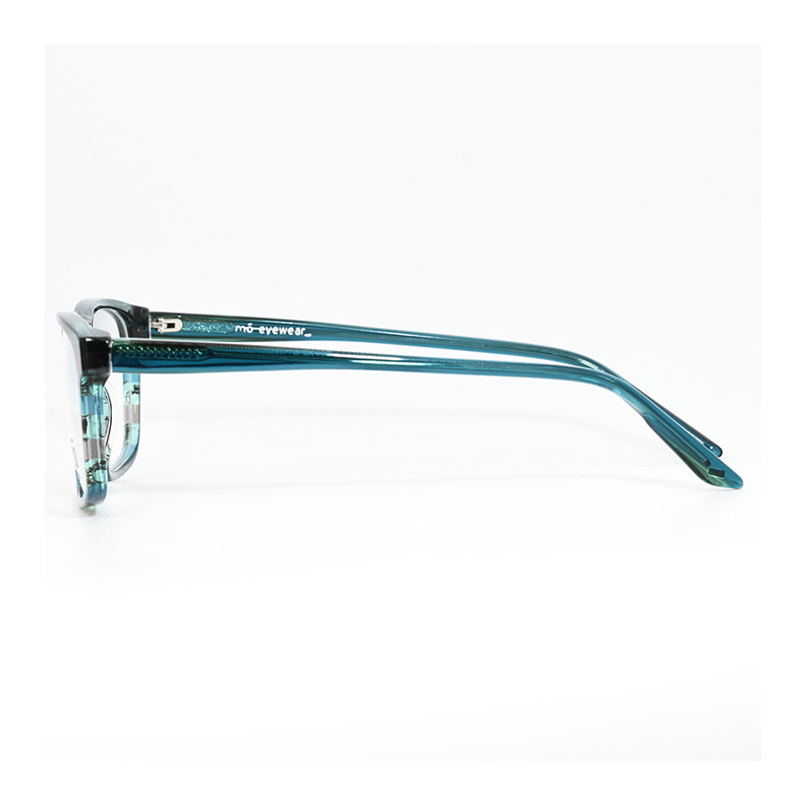 MO Upper 467A C