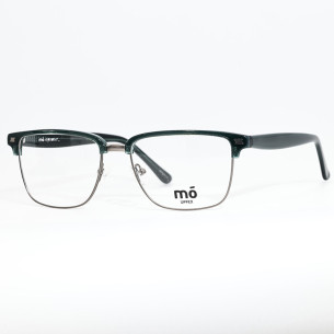 MO Upper 392A C