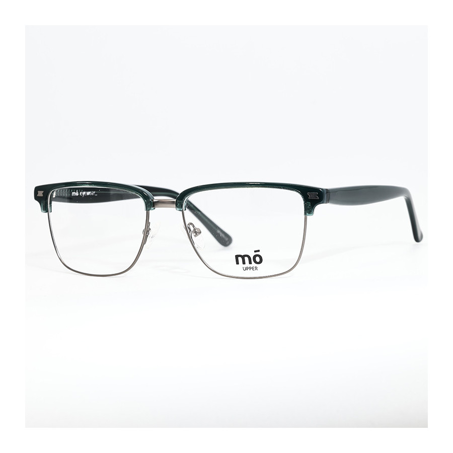 MO Upper 392A C