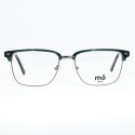 MO Upper 392A C