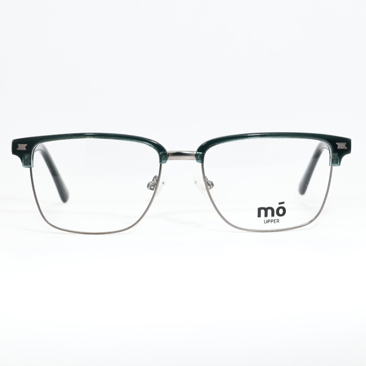 MO Upper 392A C