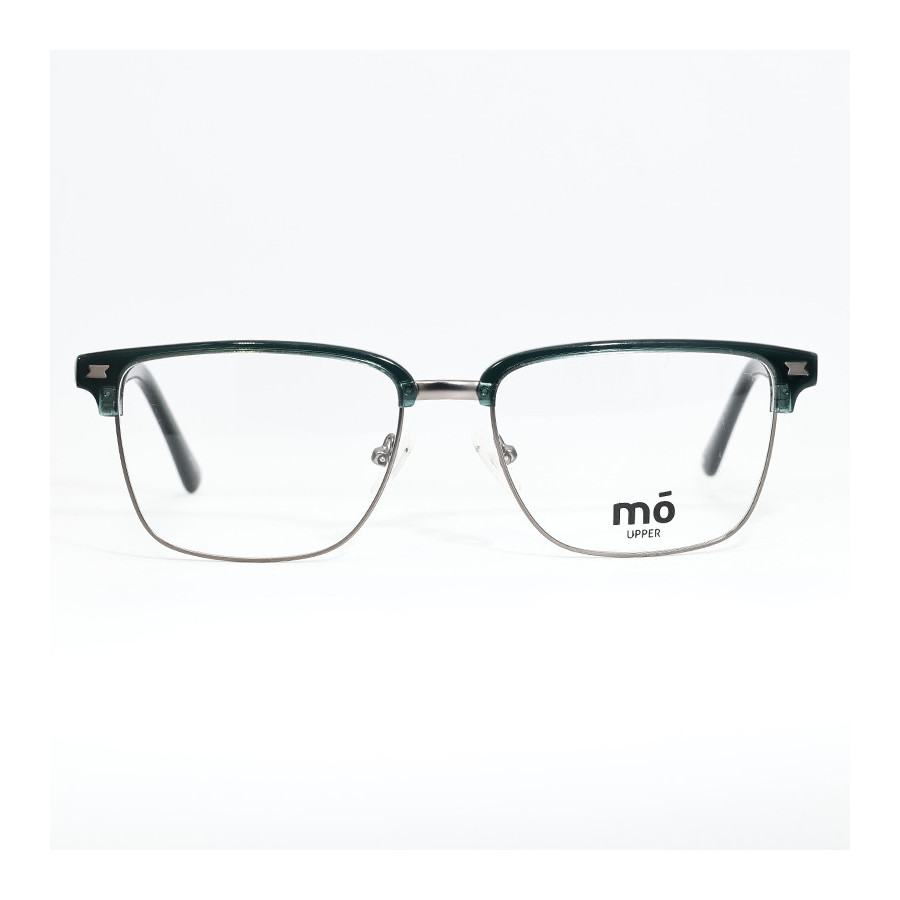 MO Upper 392A C