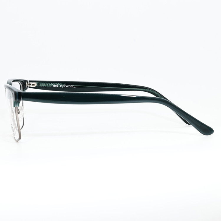 MO Upper 392A C