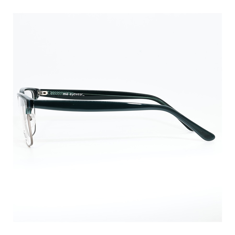 MO Upper 392A C