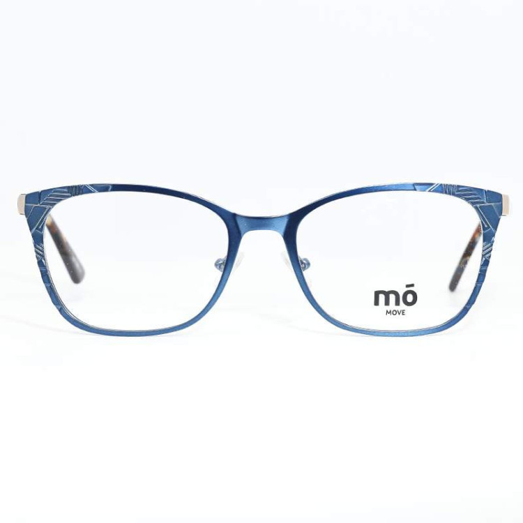 MO Move 426M A  - 2