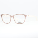 LIU JO LJ2607 223