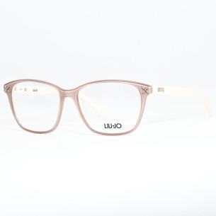 LIU JO LJ2607 223