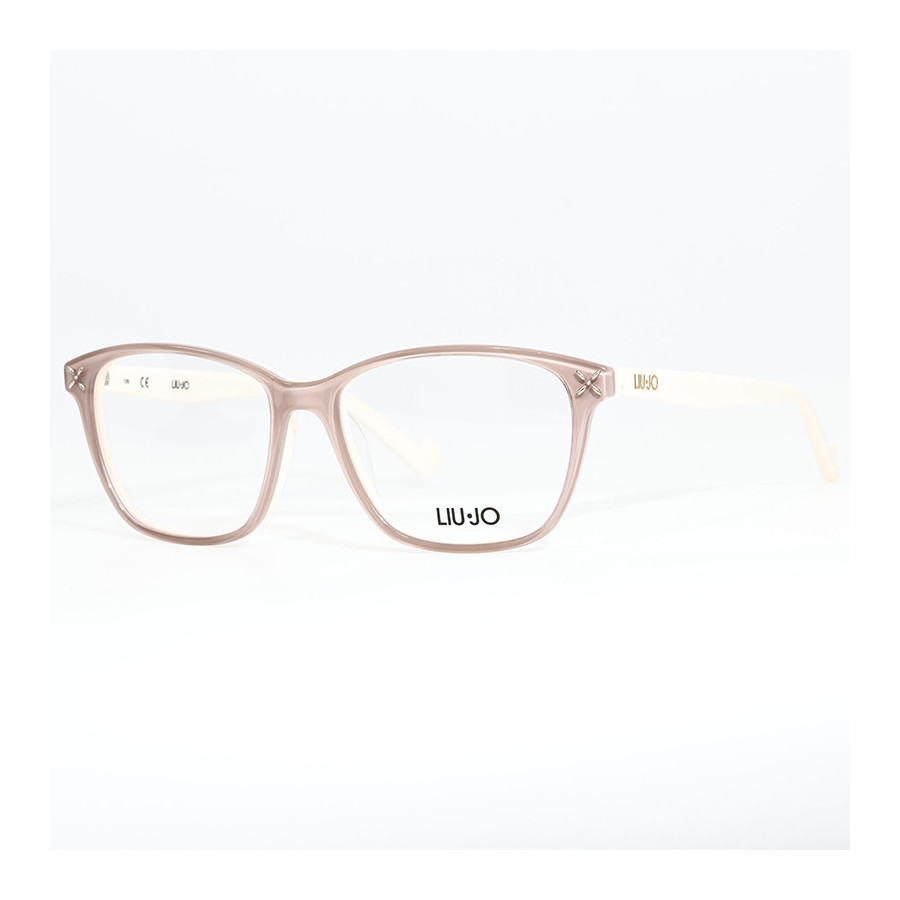 LIU JO LJ2607 223