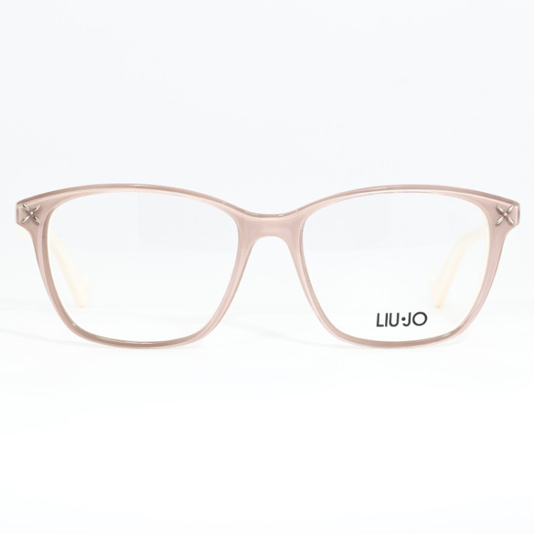 LIU JO LJ2607 223