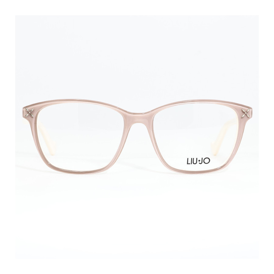LIU JO LJ2607 223