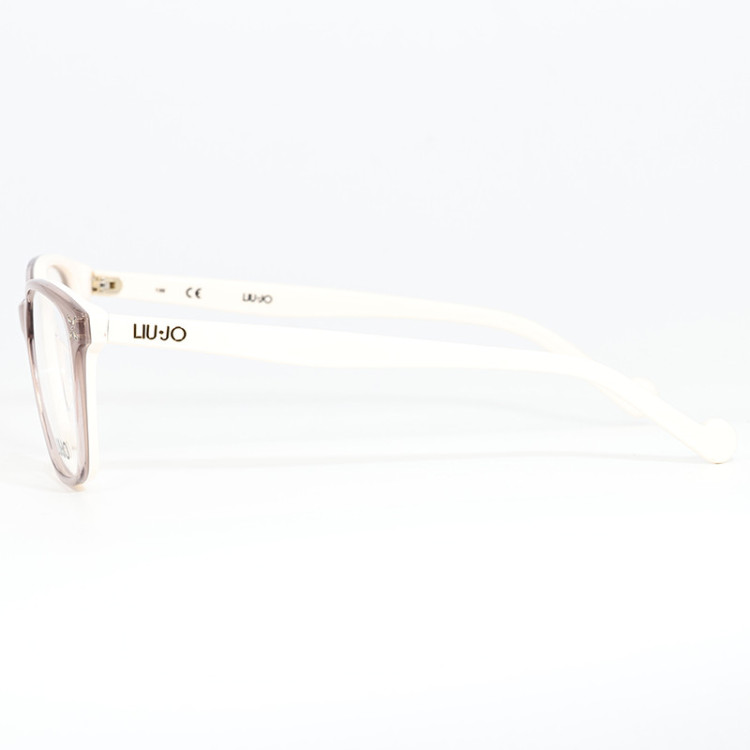 LIU JO LJ2607 223