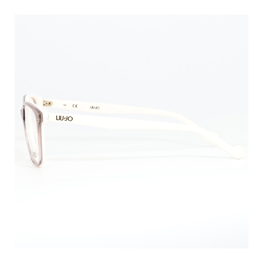 LIU JO LJ2607 223