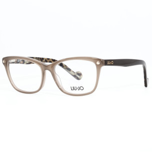 LIU JO LJ2616 219