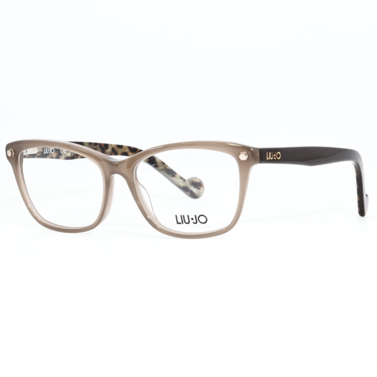 LIU JO LJ2616 219