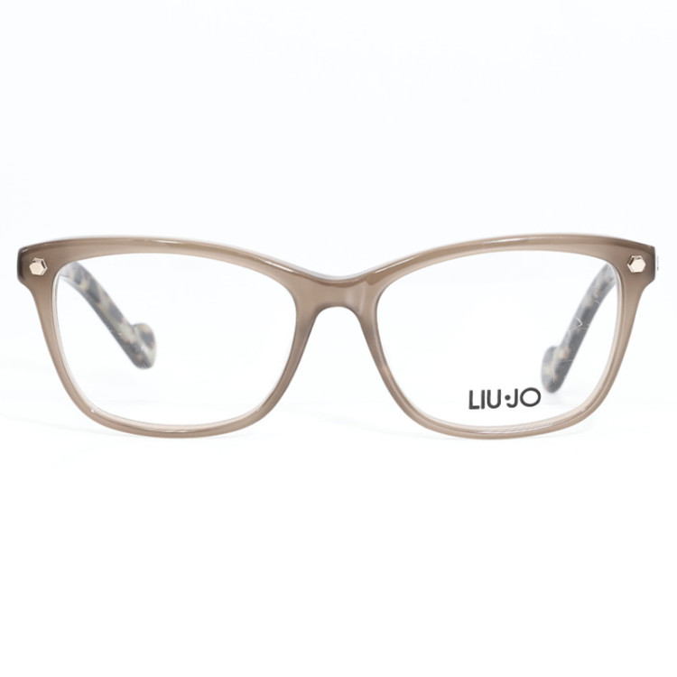 LIU JO LJ2616 219