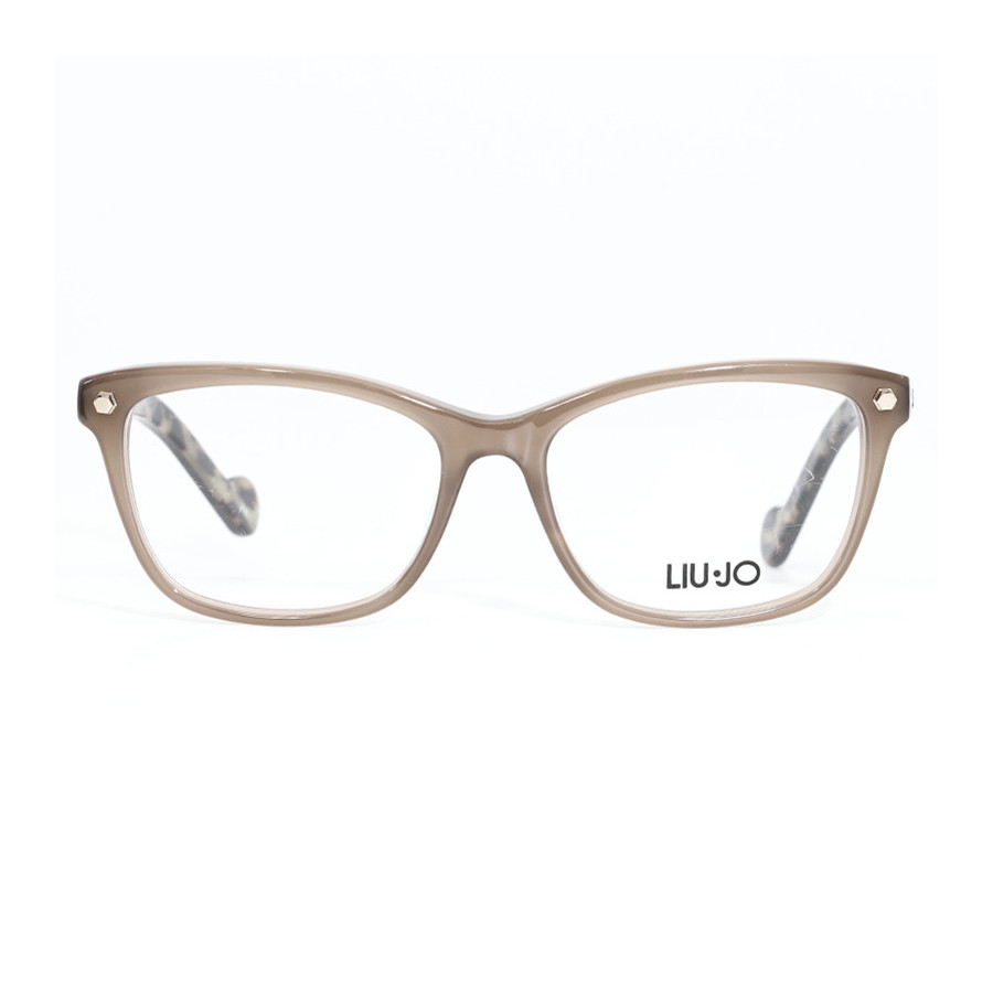 LIU JO LJ2616 219