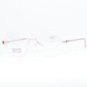 Lafont HYPER 7060
