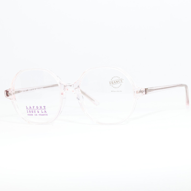 Lafont HYPER 7060