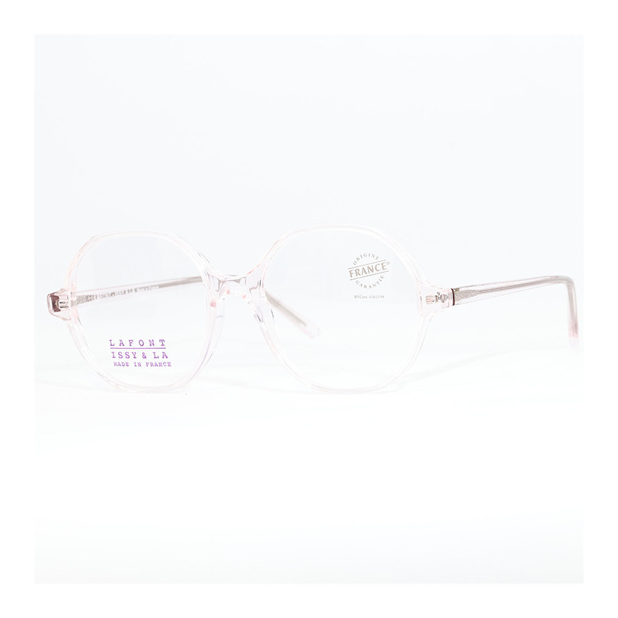 Lafont HYPER 7060