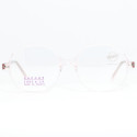 Lafont HYPER 7060