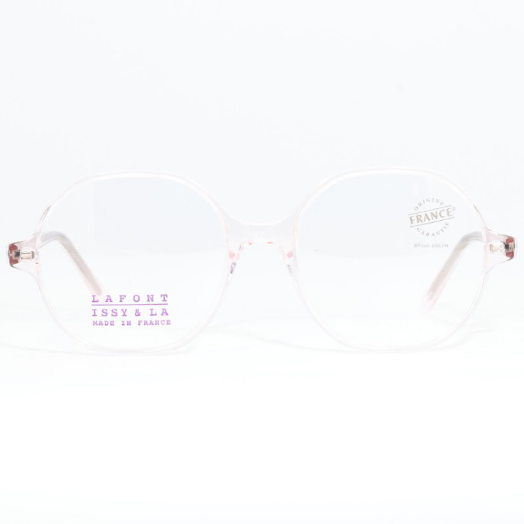 Lafont HYPER 7060