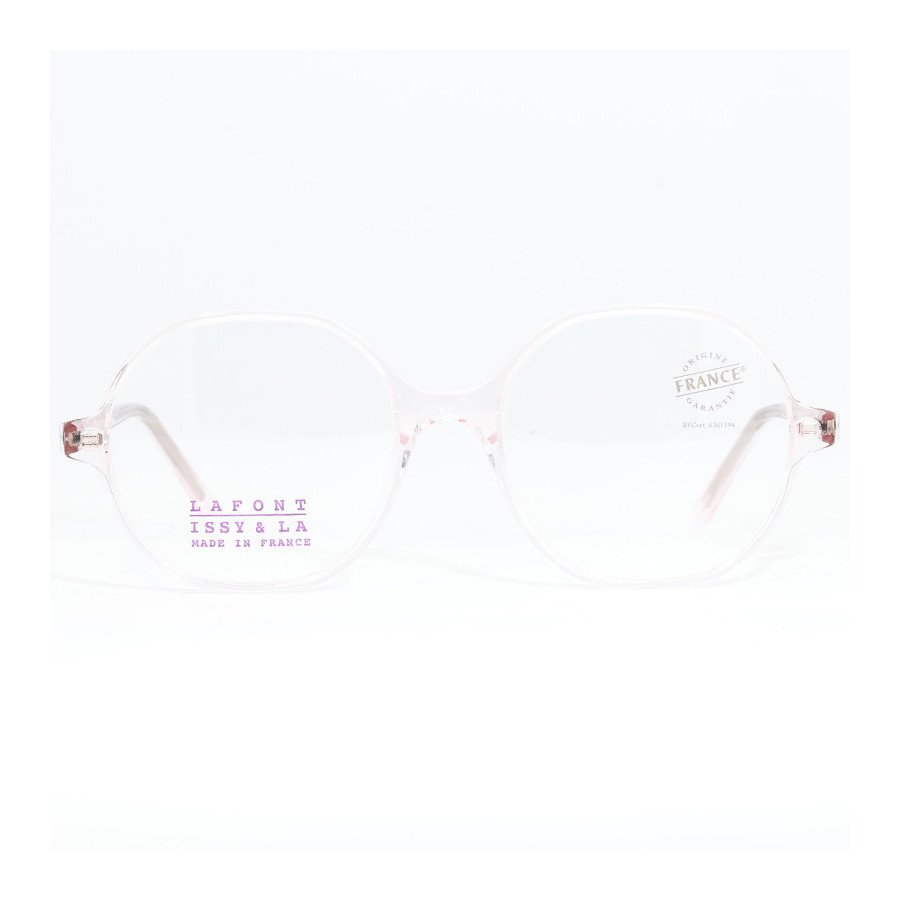 Lafont HYPER 7060