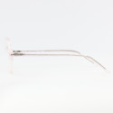 Lafont HYPER 7060