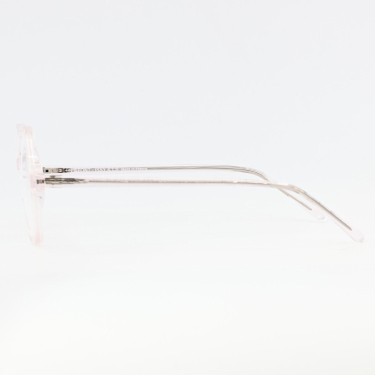 Lafont HYPER 7060