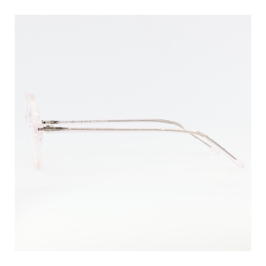 Lafont HYPER 7060