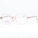 Lafont IDEM 7117  - 1