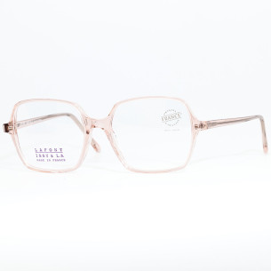 Lafont IDEM 7117  - 1