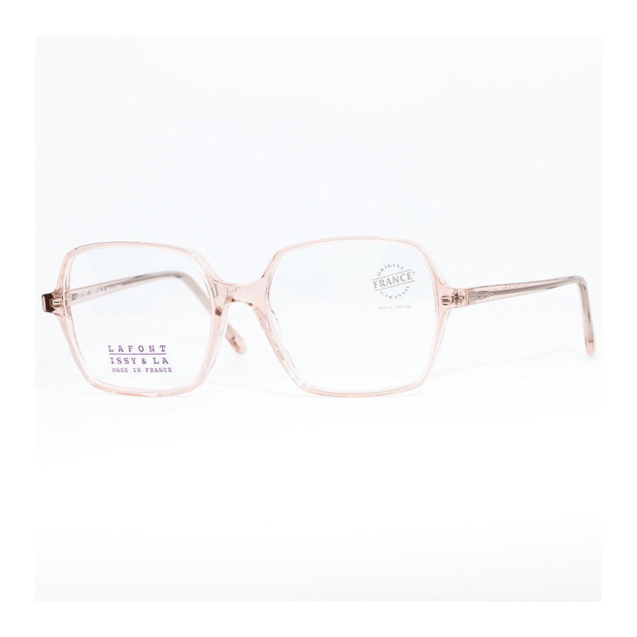 Lafont IDEM 7117  - 1