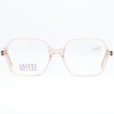 Lafont IDEM 7117  - 2