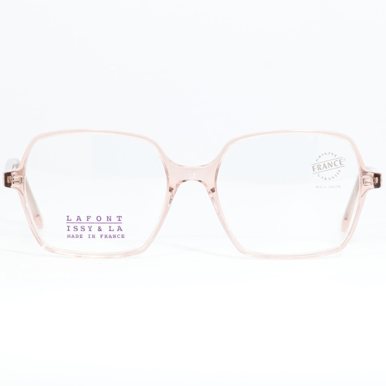 Lafont IDEM 7117  - 2